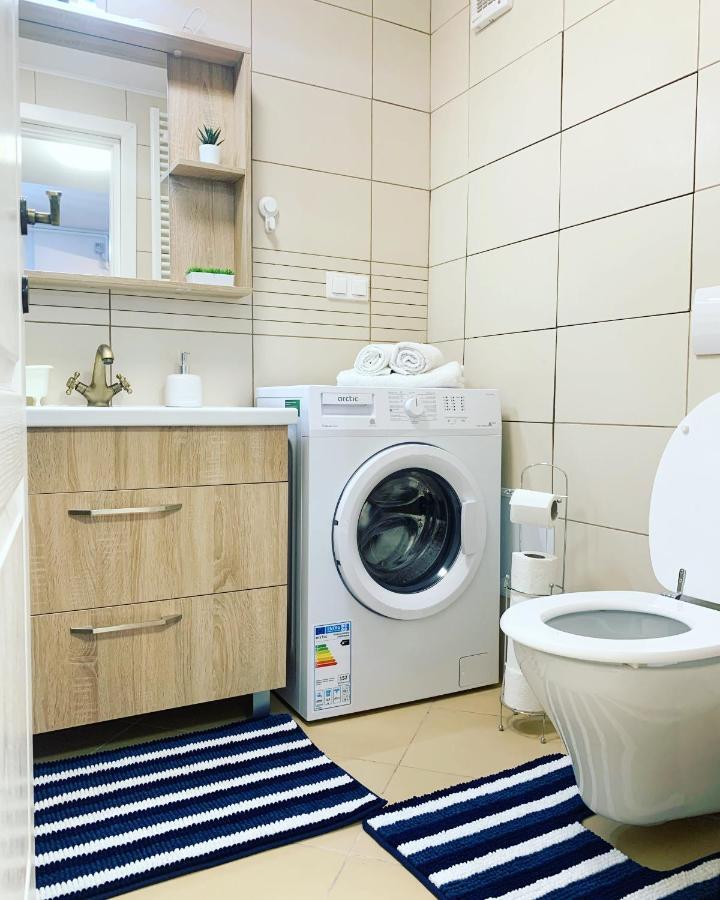Vintage Home Sinaia Ngoại thất bức ảnh