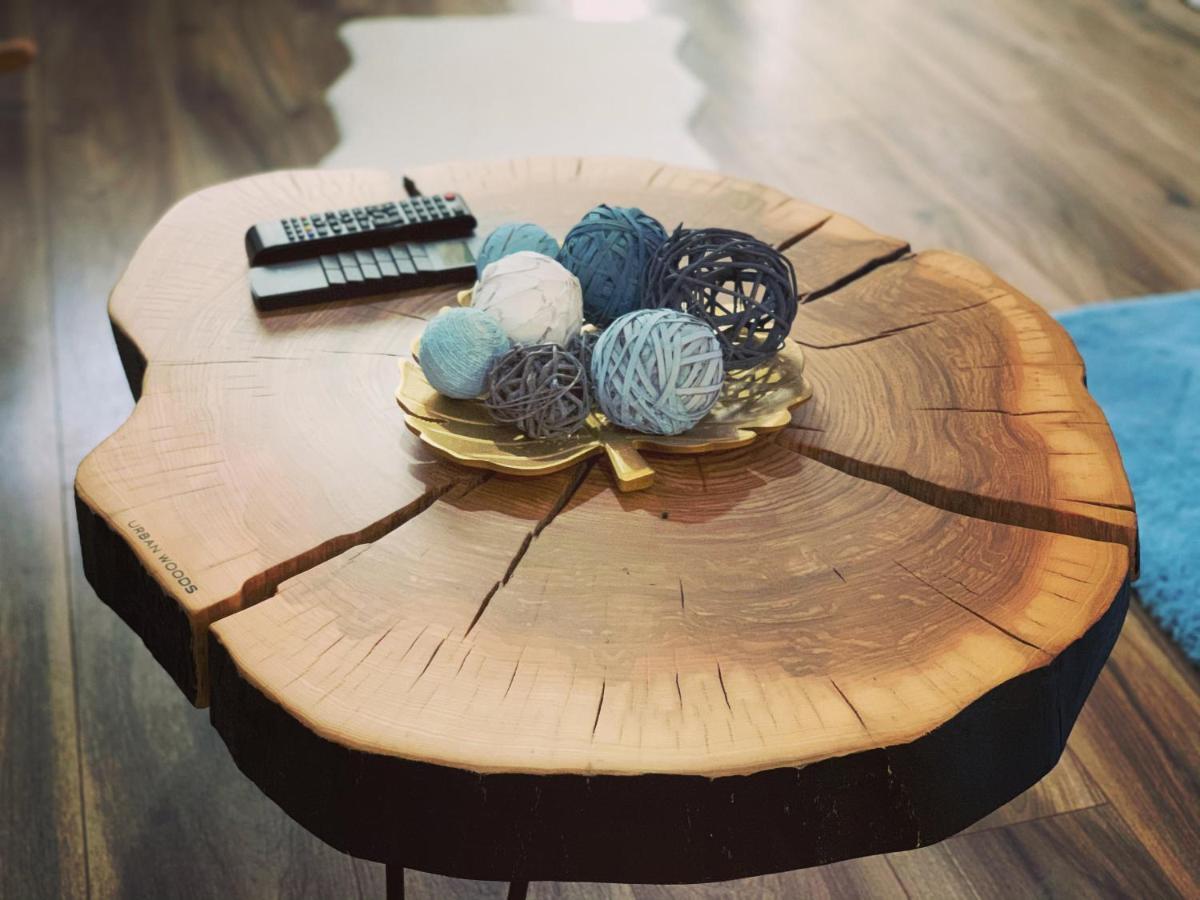 Vintage Home Sinaia Ngoại thất bức ảnh